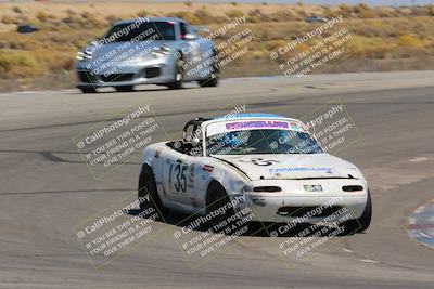 media/Sep-03-2022-CalClub SCCA (Sat) [[ccacd8aabc]]/Group 1/Off Ramp/